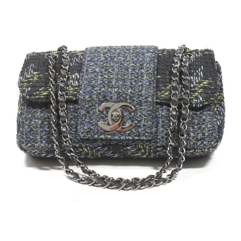 sac chanel mademoiselle|chanel sacs.